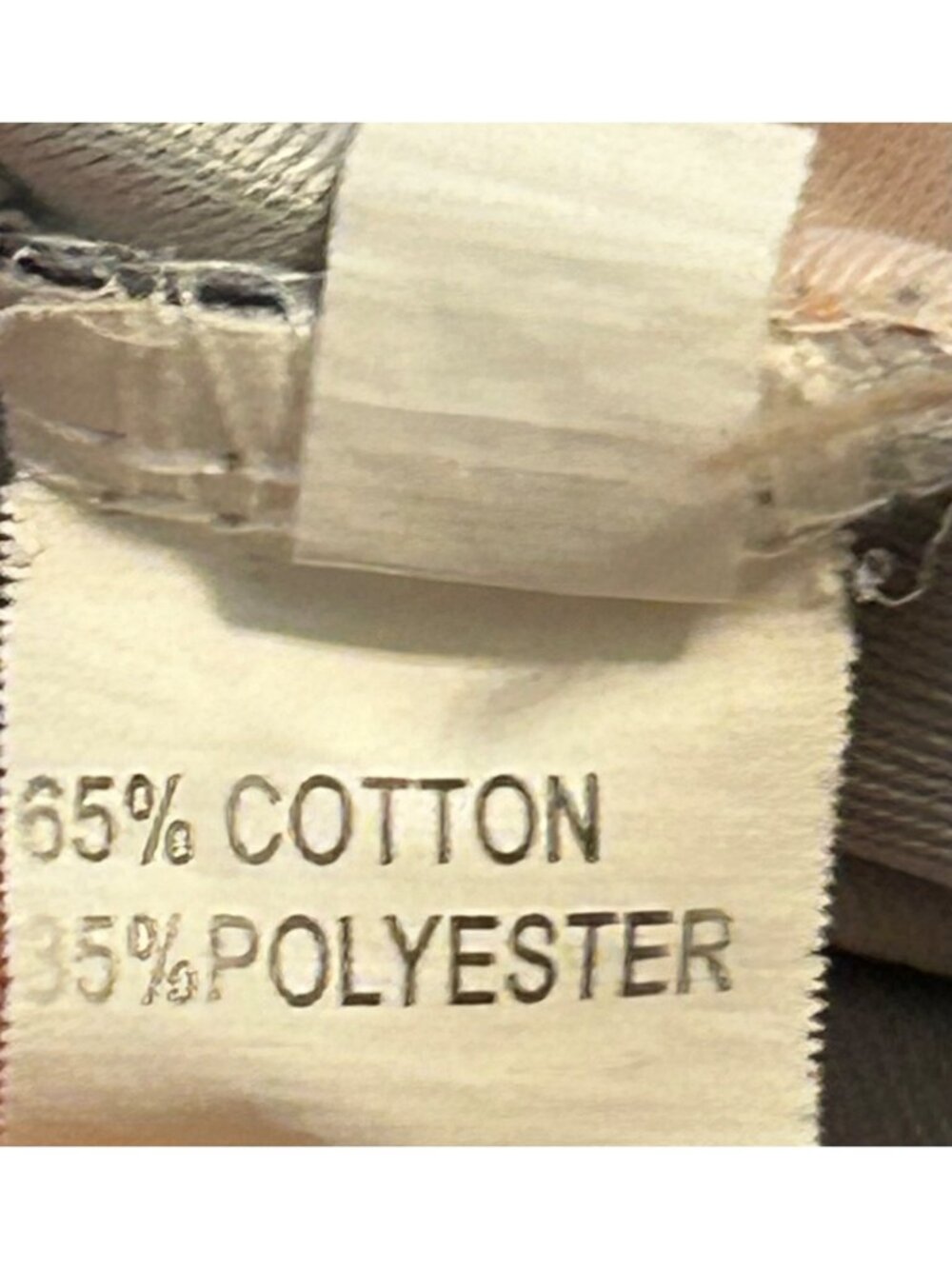 XL Scrub Top Medical Halloween Pumpkin Spider Web V-Neck Short Sleeve 2 Pockets - Picture 7 of 9